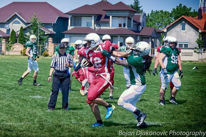 legionaries_indians_2016
