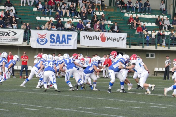 u19_srb_ita_a