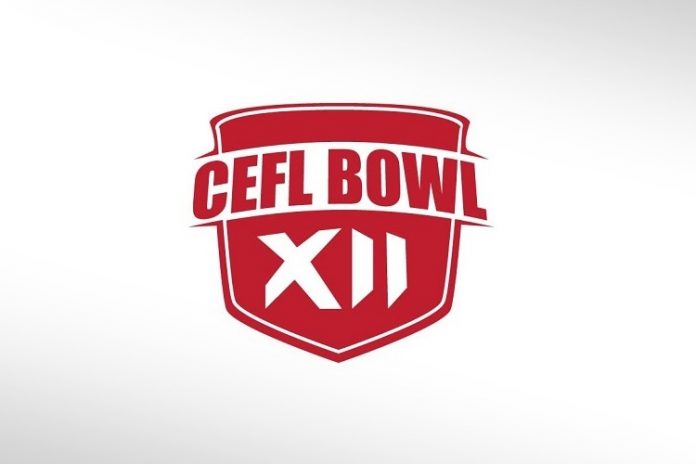 CEFL_BOWL_XII_2017