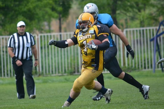 knights_vidre_2017_e
