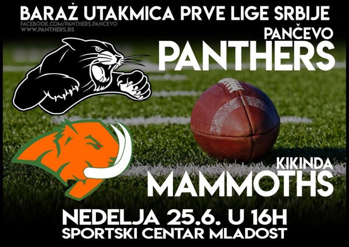panthers_mammoths_baraz_2017_najava