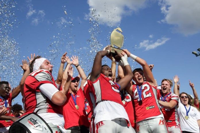 austria_european_champions_u19_2017