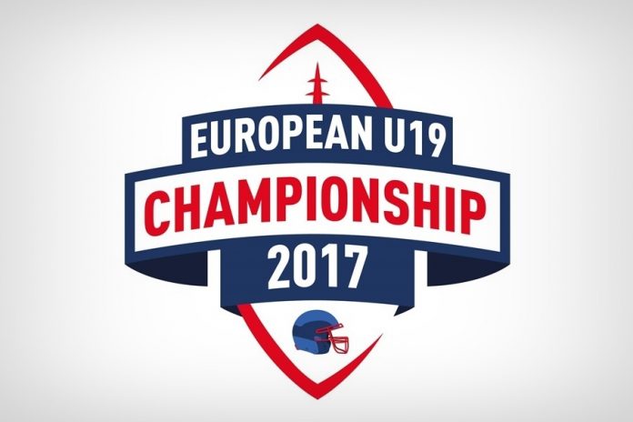 european_championship_u19_2017