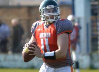 Branislav Fekete