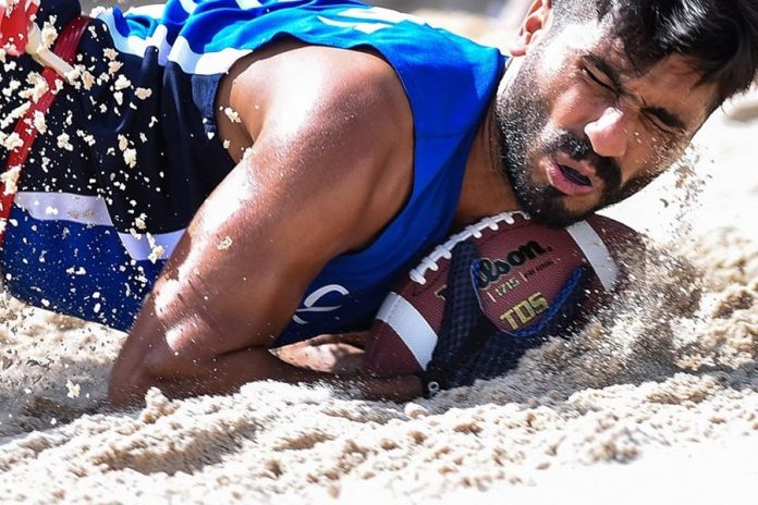 CBS-Flag-Football-2-Beach