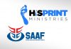 SAAF_HiS_Print_Ministries