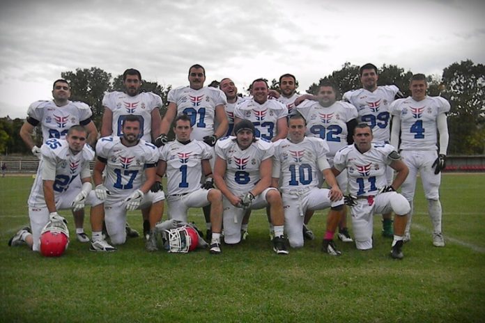 Balkan_Bowl_2017_9-9_srbija