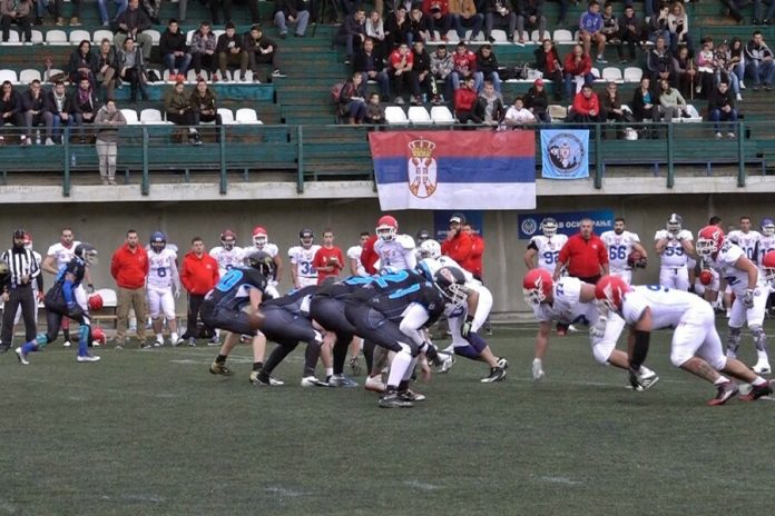 srbija_pro_hunt_a