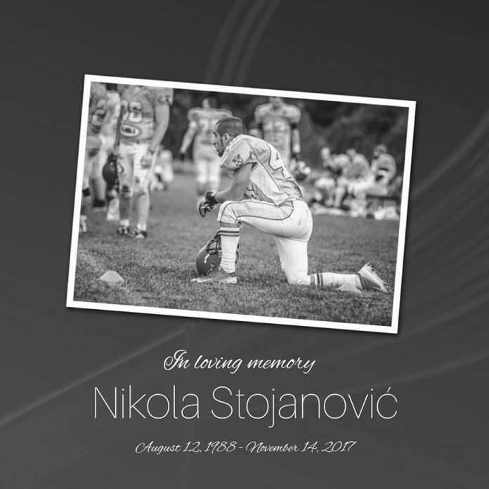 in_memoriam_nikola_stojanovic
