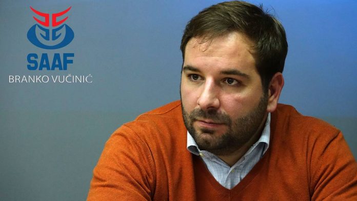 saaf_skupstina_2017_branko_vucinic
