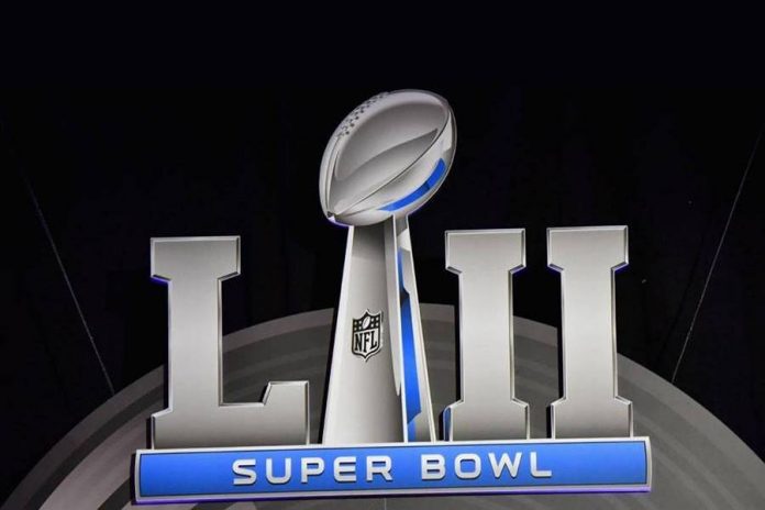 super_bowl_LII_logo