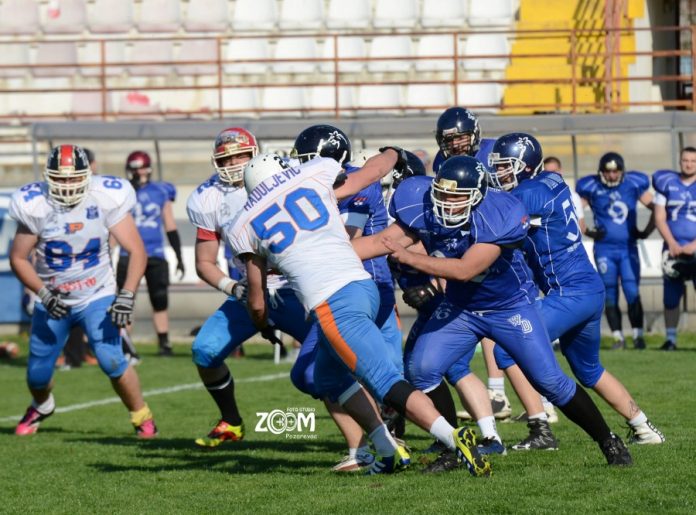 pastuvi_pozarevac_2018_d