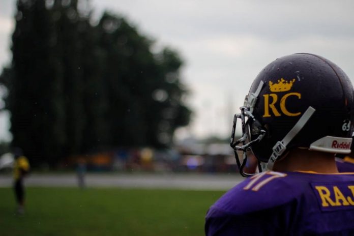 royal_crowns_2018_a