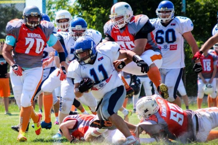 blue_dragons_mammoths_2015