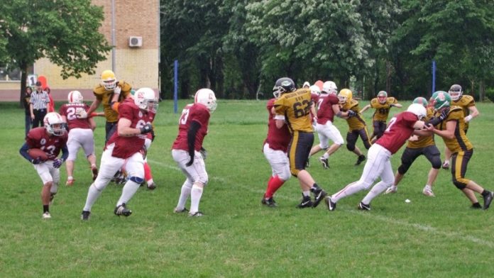 indians_golden_bears_2018_najava