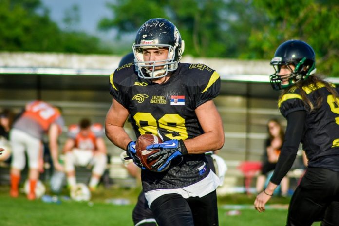black_hornets stršljenovi
