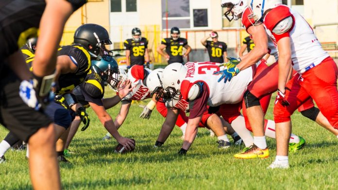 indians_black_hornets_2018_a