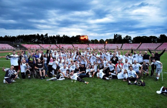 serbian_bowl_2018_02