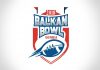 Balkan Bowl