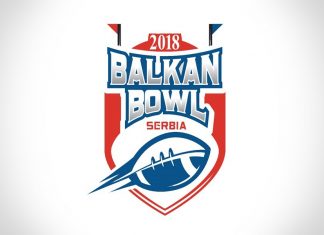 Balkan Bowl