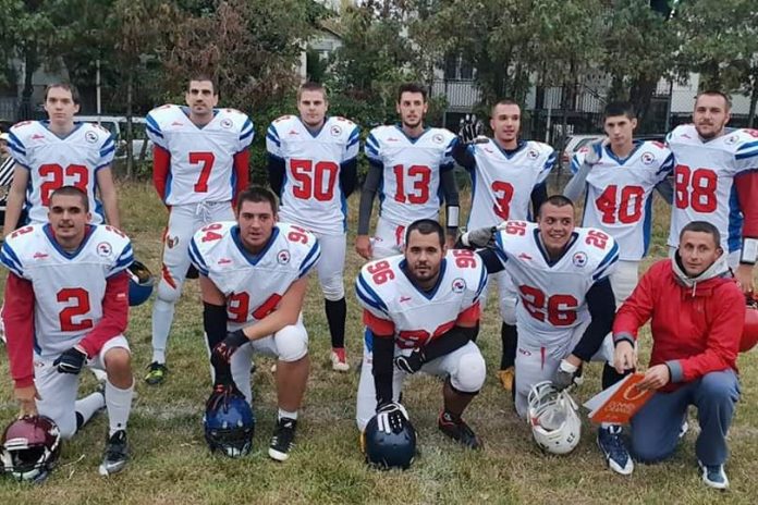 arena_2018_ubg_imperatori_d