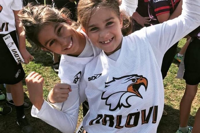 u11_orlovi_2018