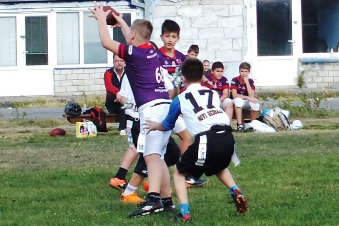 u12_2018_turnir_kv_b
