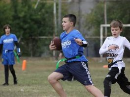 Petlići U12: Mali Pirati pobednici drugog turnira