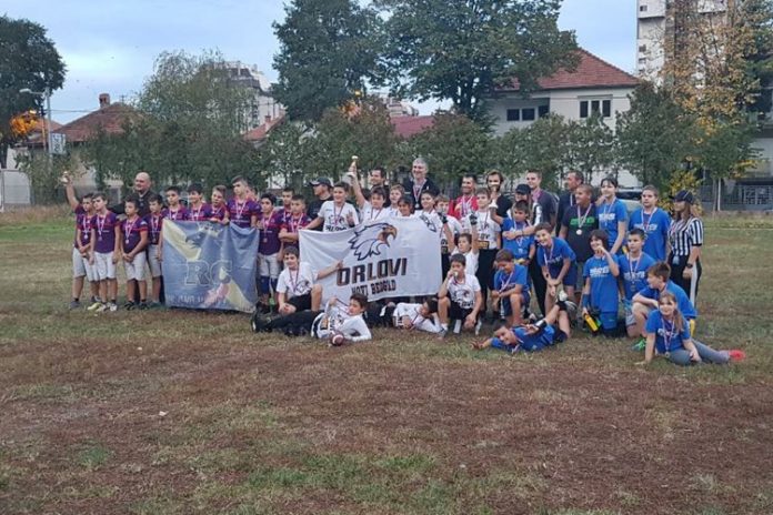 u12_2018_finale_a