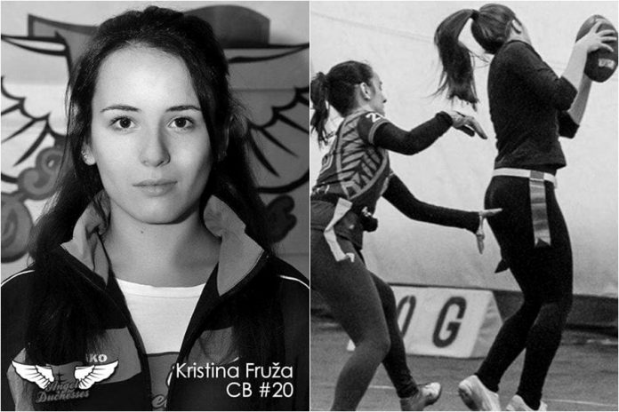 kristina_fruza
