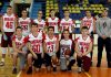 XI Trofej Beogada