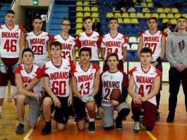 XI Trofej Beogada