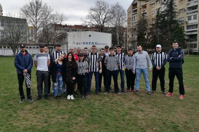sudijska_klinika_2019_1