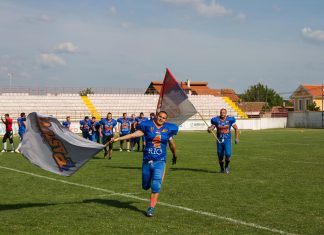 Pastuvi Mamuti