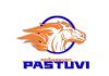 Kapiten Saša Petrović