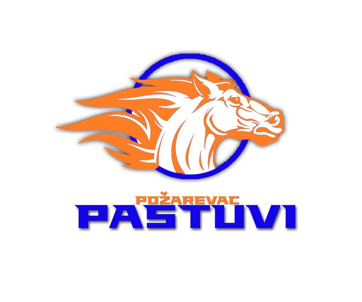 Požarevac Pastuvi