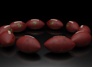NFL Draft