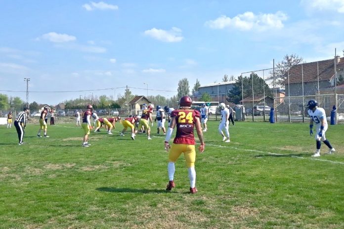 sbb_vukovi_2019