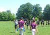 U15