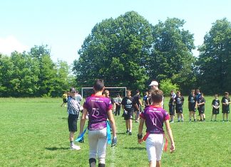 U15