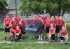 Subotica Gorillas