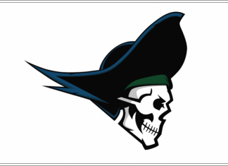 Zemun Pirates