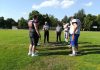 Polufinale Bikovi vs Pastuvi