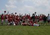 Obrenovac Hawks