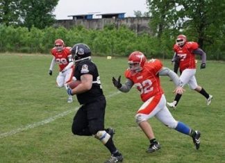 Hawks vs Vidre