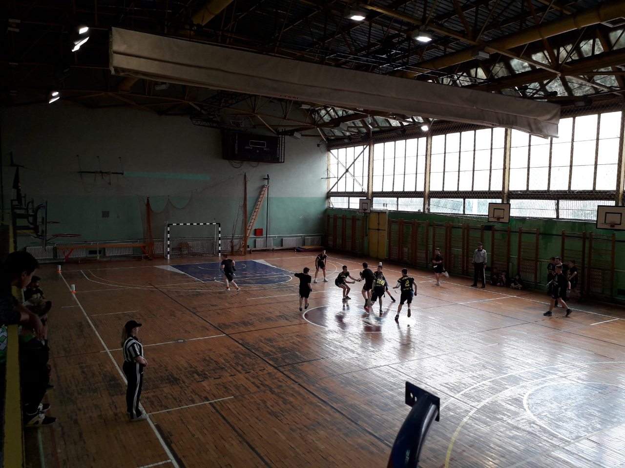Smederevo Bedemi