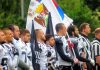 Sison odveo Veprove u finale SK Prve lige Srbije