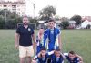 Trofej Zemuna 2019