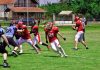 Obrenovac Hawks