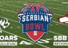 Serbian Bowl XV